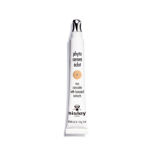 SISLEY PHYTO-CERNES ÉCLAT 3473311615275 SISLEY PHYTO-CERNES ÉCLAT 3473311615275